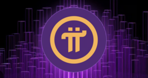 Pi Coin Binance Listing Still Unannounced—Fear or Publicity Stunt?